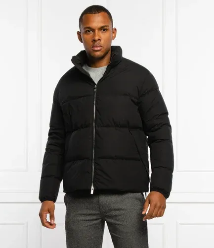 Emporio Armani piumino giacca | regular fit (101323692) Emporio Armani piumino giacca | regular fit (101323692)