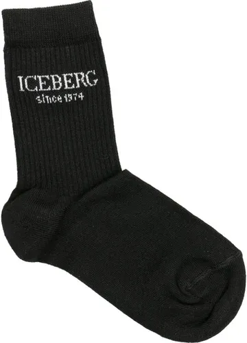 Iceberg calze (101323709)