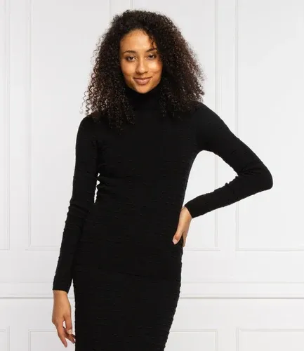 Iceberg dolcevita | slim fit (101323703) Iceberg dolcevita | slim fit (101323703)