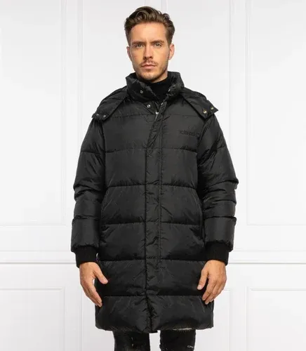 Iceberg piumino giacca | regular fit (101323716)