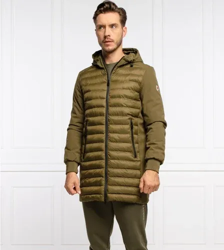 Invicta giacca con bretelle | regular fit (101323795) Invicta giacca con bretelle | regular fit (101323795)