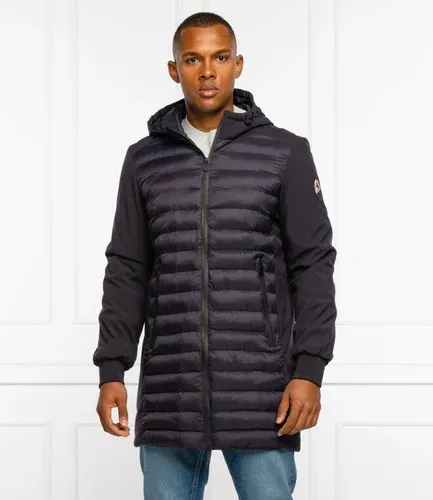 Invicta giacca con bretelle | regular fit (101323796) Invicta giacca con bretelle | regular fit (101323796)