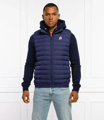 Invicta smanicato (101323799) Invicta smanicato (101323799)