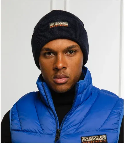 Napapijri berretto (101323785) Napapijri berretto (101323785)