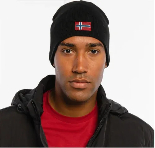 Napapijri berretto (101323786) Napapijri berretto (101323786)