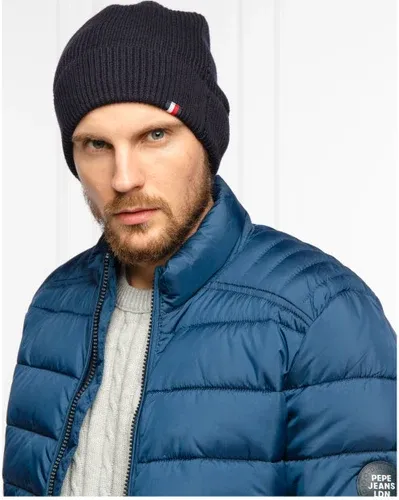 Tommy Hilfiger berretto (101323917) Tommy Hilfiger berretto (101323917)