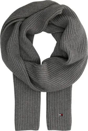 Tommy Hilfiger sciarpa | con l'aggiunta di cachemire (101323918) Tommy Hilfiger sciarpa | con l'aggiunta di cachemire (101323918)