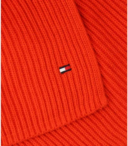 Tommy Hilfiger sciarpa | con l'aggiunta di cachemire (101323920) Tommy Hilfiger sciarpa | con l'aggiunta di cachemire (101323920)