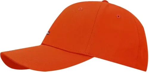 Tommy Hilfiger cappellino (101323906) Tommy Hilfiger cappellino (101323906)
