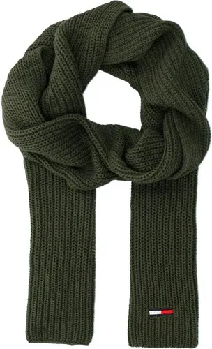 Tommy Jeans sciarpa (101323878) Tommy Jeans sciarpa (101323878)