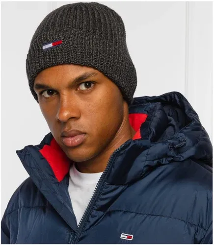 Tommy Jeans berretto (101323882) Tommy Jeans berretto (101323882)