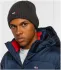 Tommy Jeans berretto (101323882)