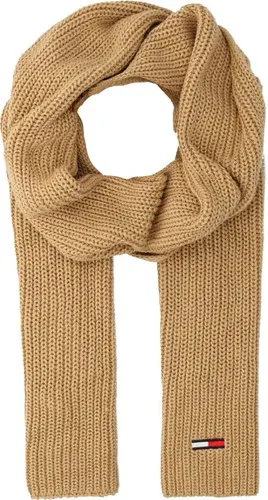 Tommy Jeans sciarpa (101323884) Tommy Jeans sciarpa (101323884)
