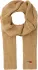 Tommy Jeans sciarpa (101323884)
