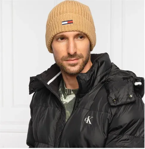 Tommy Jeans berretto (101323885) Tommy Jeans berretto (101323885)