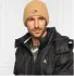 Tommy Jeans berretto (101323885)