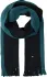 Tommy Hilfiger sciarpa di lana sciarpa raschelle (101323900)