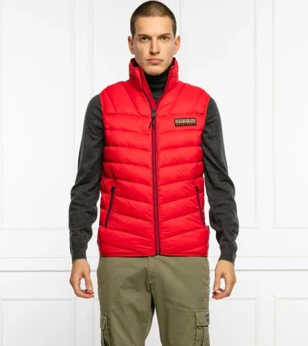 Napapijri smanicato (101323930) Napapijri smanicato (101323930)