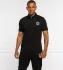 Karl Lagerfeld polo | slim fit (101323980)