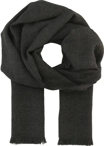 Karl Lagerfeld sciarpa (101324109) Karl Lagerfeld sciarpa (101324109)