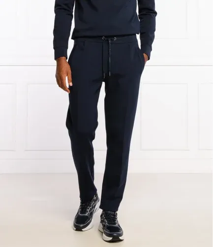 Joop! pantaloni della tuta stanek | regular fit (105755355)