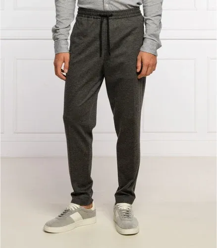 Joop! pantaloni 42equality-j | loose fit (101324045)