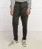 Joop! pantaloni 42equality-j | loose fit (101324045)