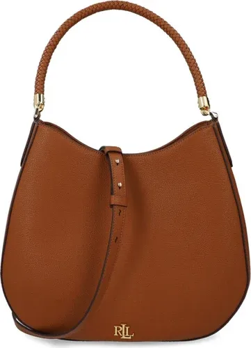 LAUREN RALPH LAUREN borsa shopper (101324170)