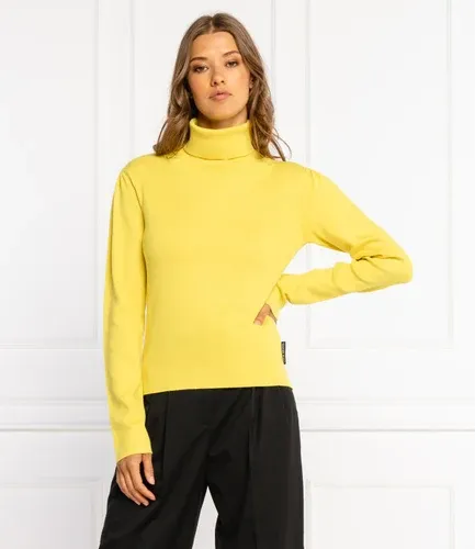 Silvian Heach dolcevita radford | slim fit (101324262) Silvian Heach dolcevita radford | slim fit (101324262)