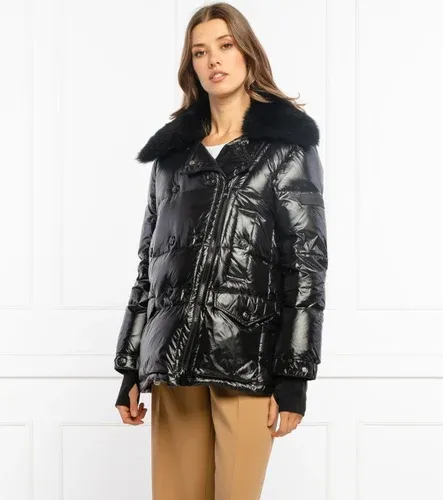 Silvian Heach piumino giacca logga | regular fit (101324269) Silvian Heach piumino giacca logga | regular fit (101324269)