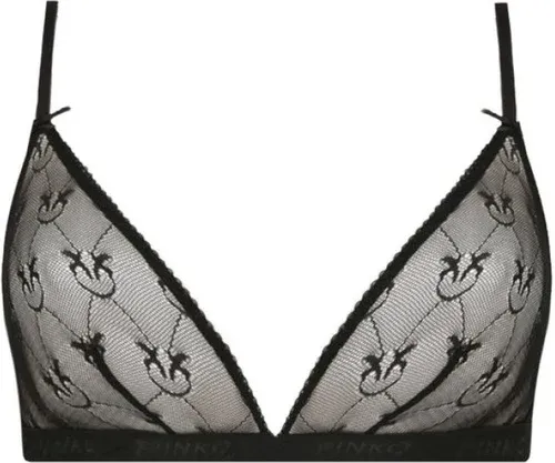 Pinko reggiseno (101324319) Pinko reggiseno (101324319)