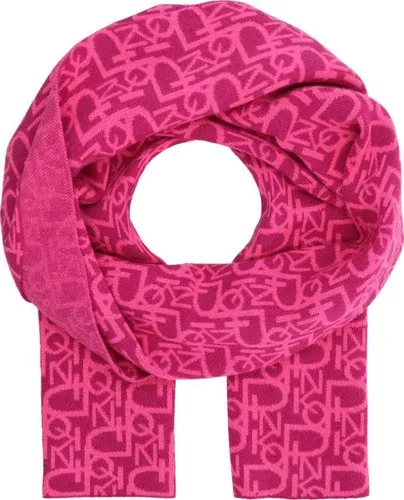 Pinko sciarpa friularo (101324343) Pinko sciarpa friularo (101324343)