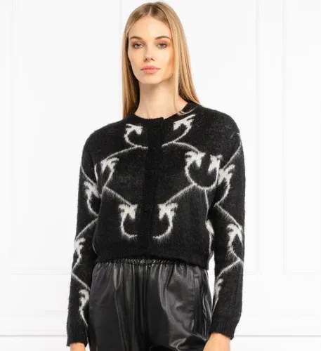 Pinko cardigan lavant (101324402) Pinko cardigan lavant (101324402)