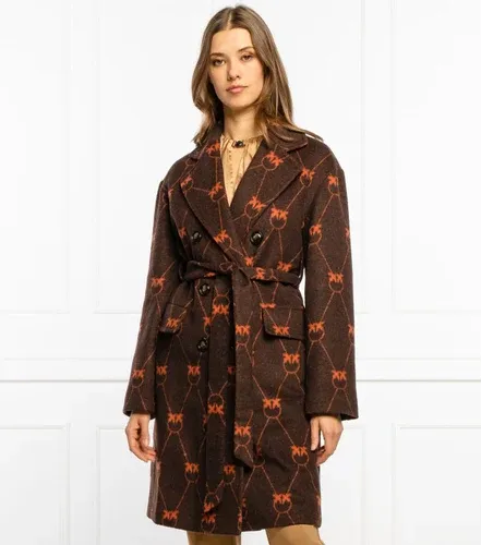 Pinko cappotto dominican (101324458) Pinko cappotto dominican (101324458)