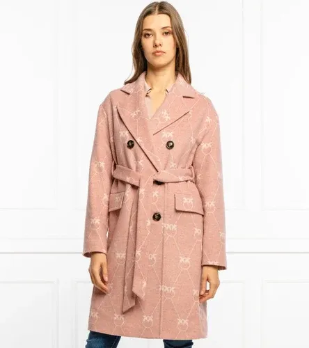 Pinko cappotto dominican (101324459) Pinko cappotto dominican (101324459)