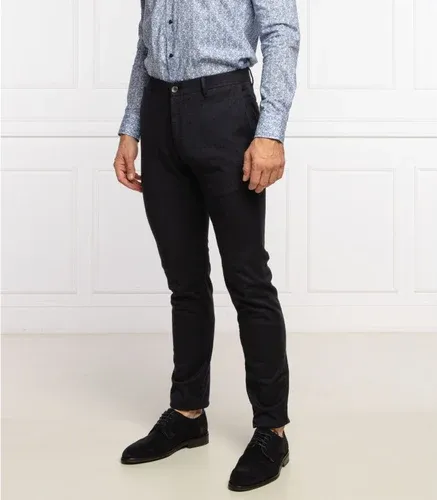 Joop! Jeans pantaloni 93steen-w | slim fit (101324572) Joop! Jeans pantaloni 93steen-w | slim fit (101324572)