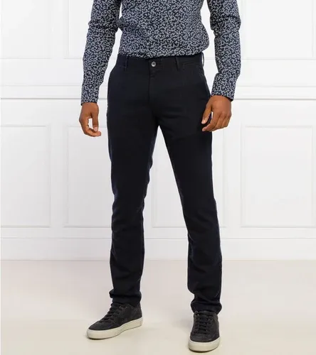 Joop! Jeans pantaloni matthew2-w | modern fit (101324574) Joop! Jeans pantaloni matthew2-w | modern fit (101324574)
