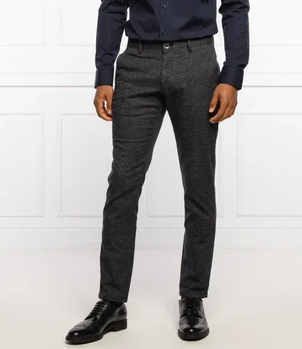 Joop! Jeans pantaloni matthew2-w | modern fit (101324576) Joop! Jeans pantaloni matthew2-w | modern fit (101324576)