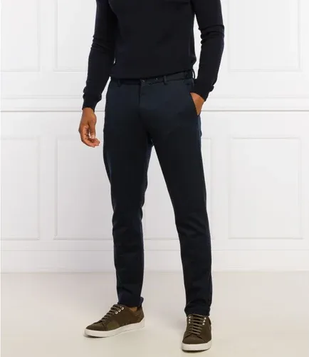 Joop! Jeans pantaloni maxton | modern fit (101324579) Joop! Jeans pantaloni maxton | modern fit (101324579)