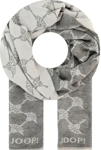 Joop! sciarpa agnes (101324594) Joop! sciarpa agnes (101324594)