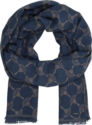 Joop! sciarpa double face felix (101324606) Joop! sciarpa double face felix (101324606)