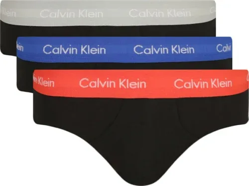 Calvin Klein Underwear slip 3-pack (101324662)