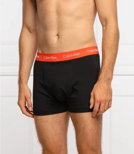 Calvin Klein Underwear boxer 3-pack (101324663) Calvin Klein Underwear boxer 3-pack (101324663)