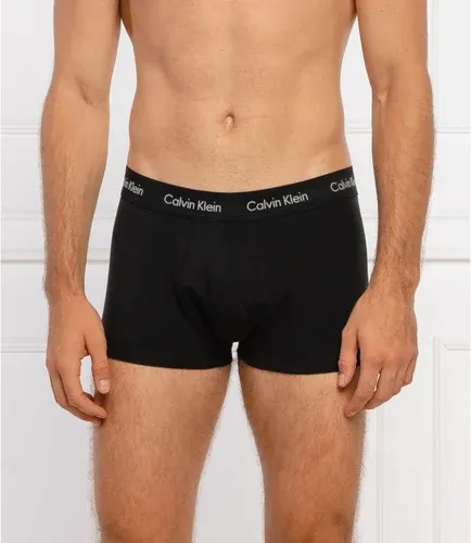 Calvin Klein Underwear boxer 3-pack (101324668) Calvin Klein Underwear boxer 3-pack (101324668)