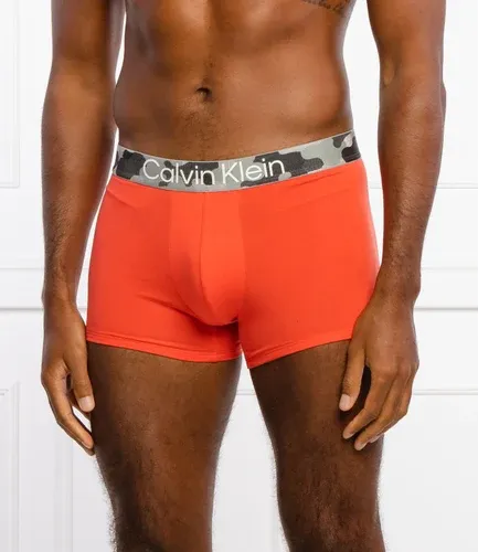 Calvin Klein Underwear boxer (101324639)