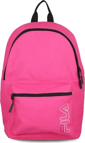 FILA zaino scool (106022920) FILA zaino scool (106022920)
