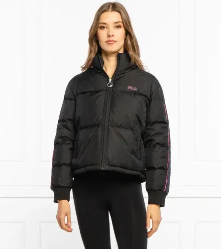 FILA giacca | cropped fit (106022923) FILA giacca | cropped fit (106022923)
