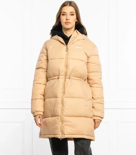 FILA cappotto (106022940) FILA cappotto (106022940)
