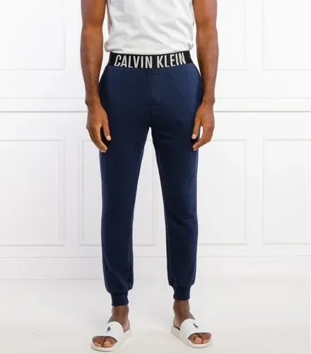 Calvin Klein Underwear pantaloni del pigiama (101324629) Calvin Klein Underwear pantaloni del pigiama (101324629)