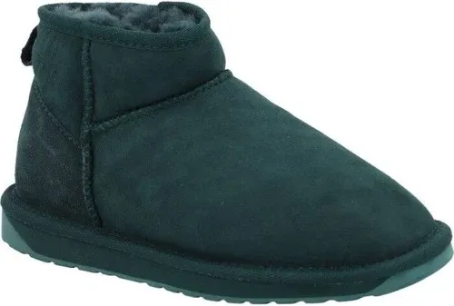 EMU Australia imbottito stivali da neve stinger micro (106376257) EMU Australia imbottito stivali da neve stinger micro (106376257)